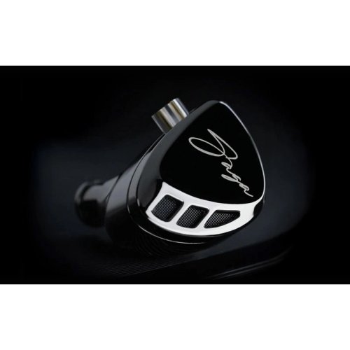 Наушники Saga NO MIC Balance Фото №4