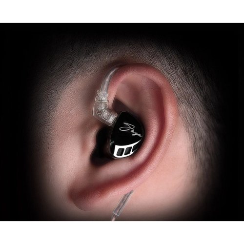 Наушники Saga NO MIC Balance Фото №2