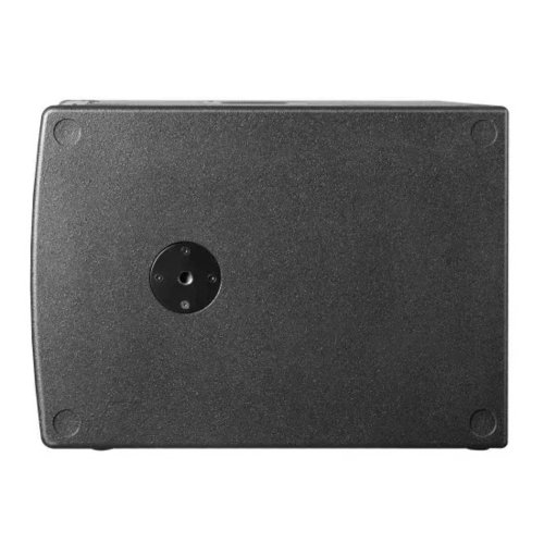 Сабвуфер LINEAR SUB 1800 A Фото №5