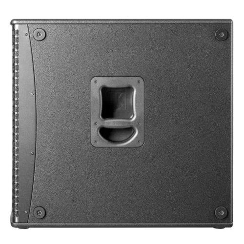 Сабвуфер LINEAR SUB 1800 A Фото №3