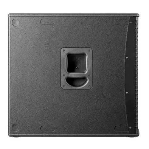 Сабвуфер LINEAR SUB 1800 A Фото №6