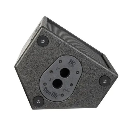 Акустична система PREMIUM PR:O 110 XD2 Фото №2