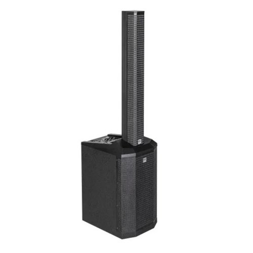 Акустическая система POLAR 8 Фото №12