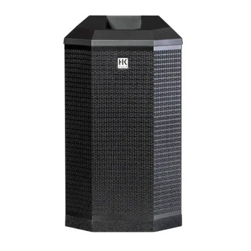 Акустическая система POLAR 8 Фото №2