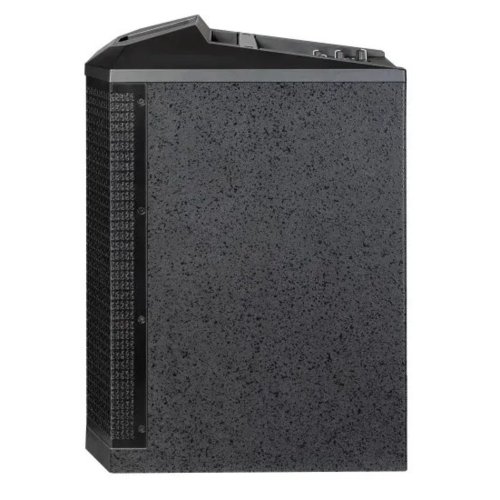 Акустическая система POLAR 8 Фото №3