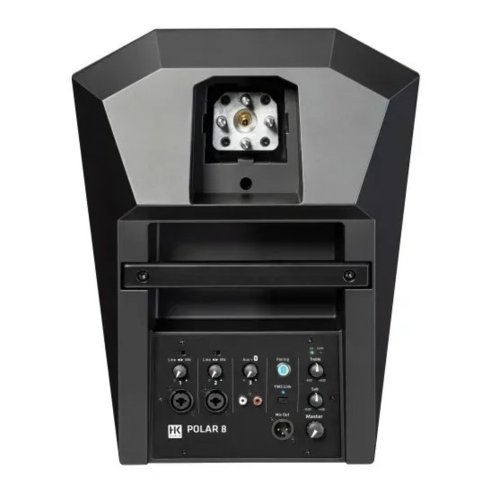 Акустическая система POLAR 8 Фото №13