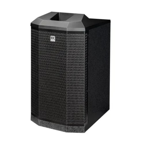 Акустическая система POLAR 8 Фото №5