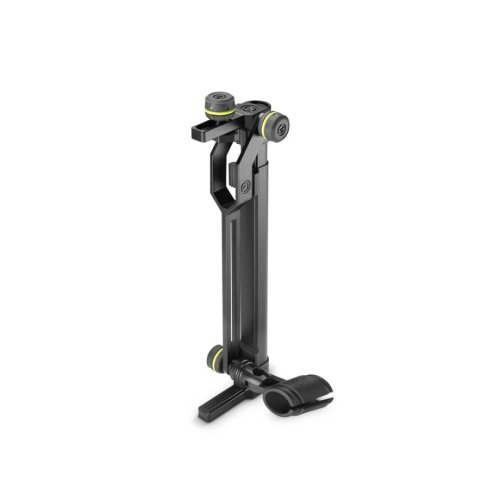 Мікрофонна стійка MS CAB CL 01 Фото №3 Мікрофонна стійка MS CAB CL 01 Фото №3