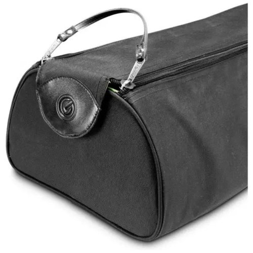 Сумка для звукового оборудования BG SS 2 XLB Фото №3