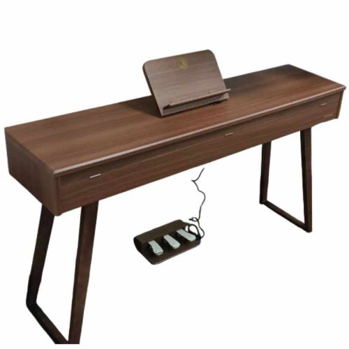 Цифровое пианино Moderato (Light Brown) Фото №2