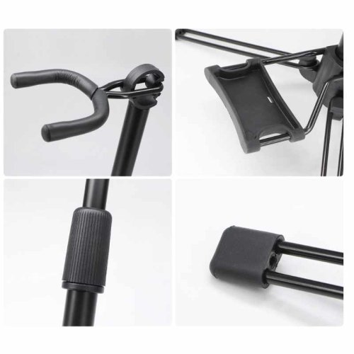 Стійка для кларнета SCL57 Фото №3