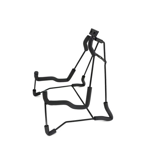 Стойка для гитары GSA35 Фото №3