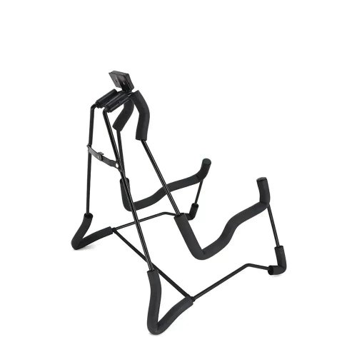 Стойка для гитары GSA35 Фото №5