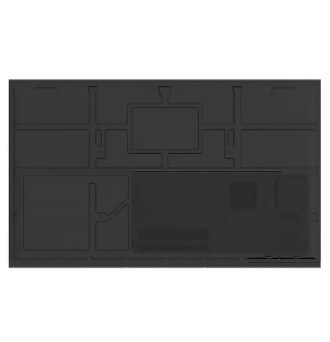 Интерактивная панель C3-TACTIC 65 GN PC RK3588/16 GB RAM/256 GB ROM/Android 13 Фото №3