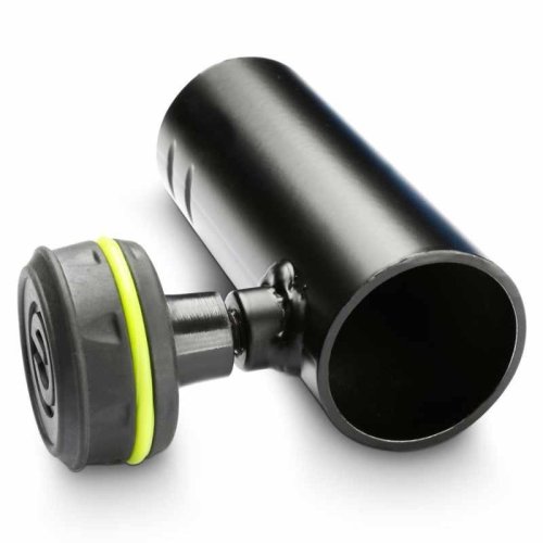 Стойка для аудио оборудования SF 36 M10 F Фото №2