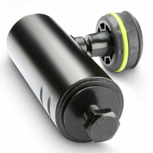 Стойка для аудио оборудования SF 36 M10 F Фото №3