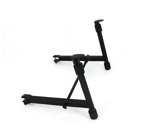 Стійка для клавішних інструментів (2-й ярус) QA60 Фото №2