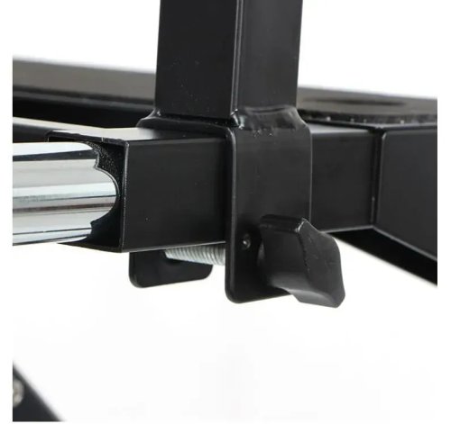 Стійка для клавішних інструментів (2-й ярус) QA60 Фото №5