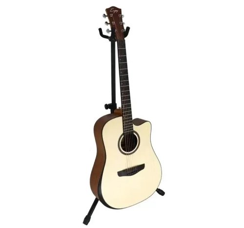 Стойка для гитары UGS-DUO Фото №2