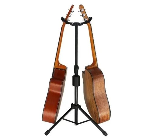Стойка для гитары UGS-DUO Фото №3