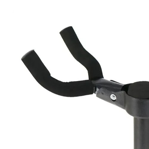 Стойка для гитары UGS-DUO Фото №4