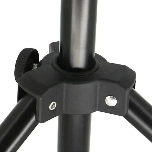 Стойка для гитары UGS-DUO Фото №5