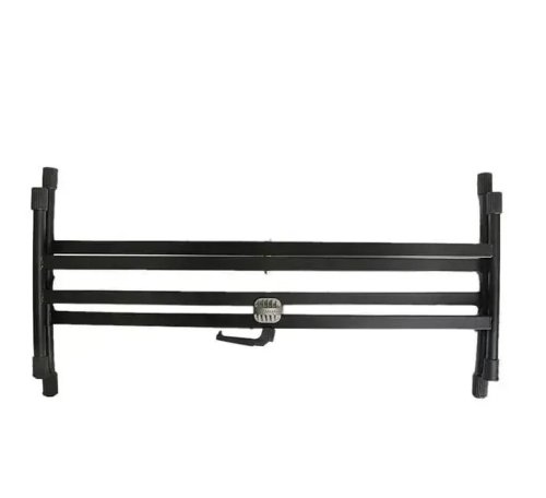 Стійка для клавішних інструментів CRX2 Фото №2