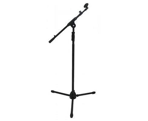 Микрофонная стойка CRANE.95LIFT Фото №2 Микрофонная стойка CRANE.95LIFT Фото №2