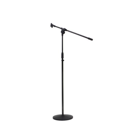 Микрофонная стойка CRANE.15RB Фото №2