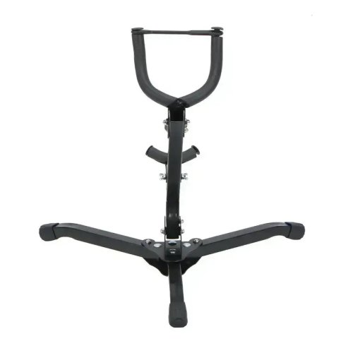 Стойка для саксофона SSX43 Фото №4