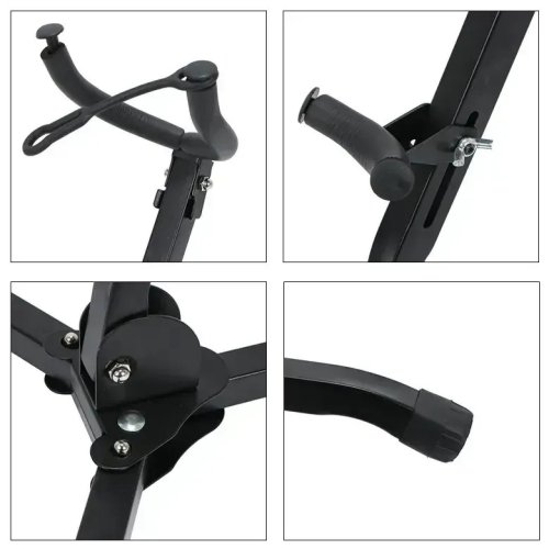 Стойка для саксофона SSX43 Фото №3