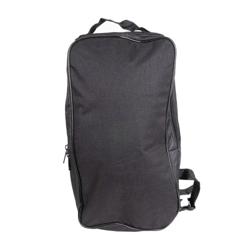 Педалборд GPB3815 Фото №2