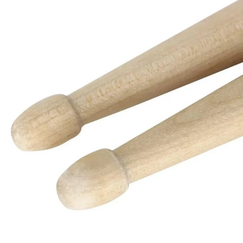 Барабанные палочки START5B Фото №2