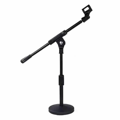 Микрофонная стойка CRANE.5M Фото №2 Микрофонная стойка CRANE.5M Фото №2