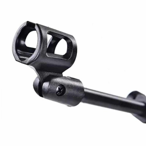 Микрофонная стойка CRANE.5M Фото №3 Микрофонная стойка CRANE.5M Фото №3