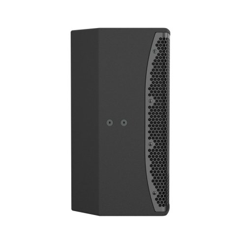 Инсталляционная акустическая система AIR-CX12 Фото №3