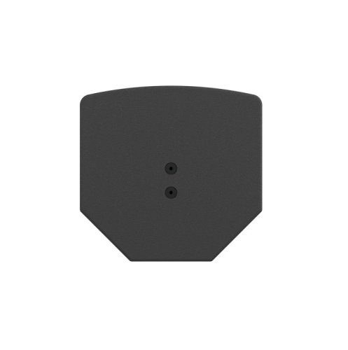 Инсталляционная акустическая система AIR-CX15-8 Фото №4