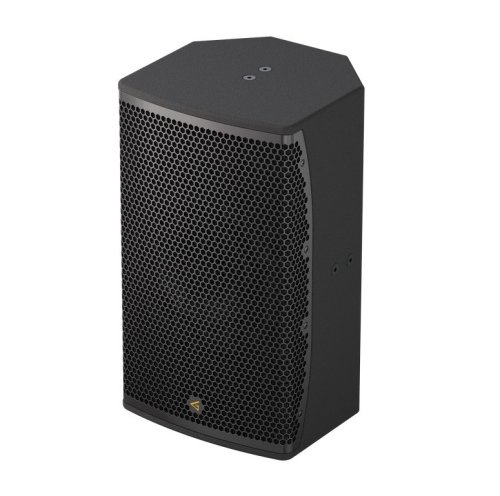 Инсталляционная акустическая система AIR-CX15-8 Фото №2