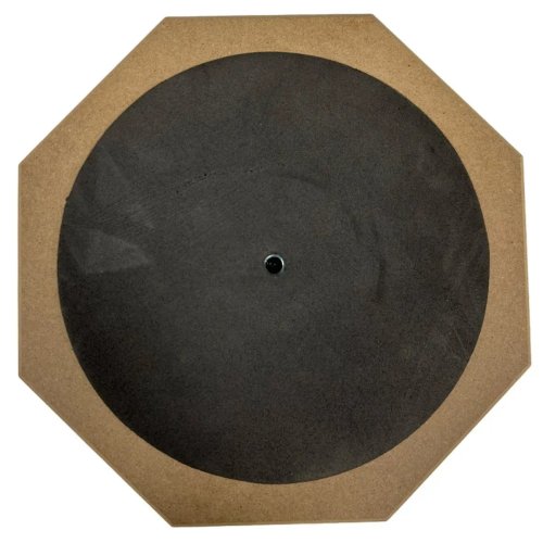 Тренировочный барабан (пэд) PDP12 Фото №2