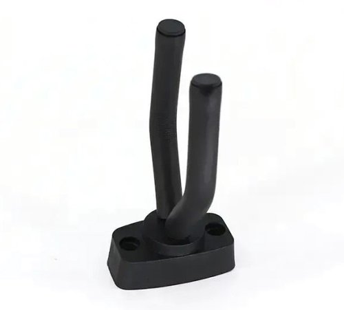 Гитарный держатель GH-EPS Фото №3