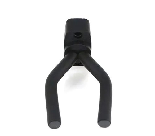 Гитарный держатель GH-EPS Фото №5