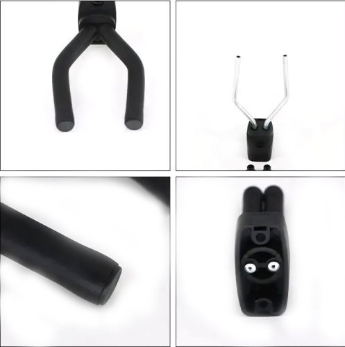 Гитарный держатель GH-EPS Фото №2