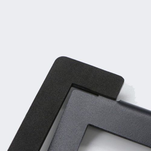 Подставка для студийного монитора (акустической системы) TSMS Фото №2