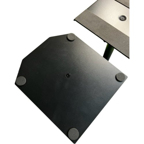 Пара стоек для студийного монитора (акустической системы) TSM Фото №2