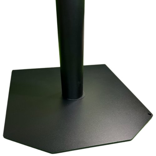 Пара стоек для студийного монитора (акустической системы) TSM Фото №3