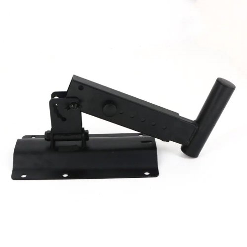 Пара настенных стоек для акустических систем SWS Фото №2