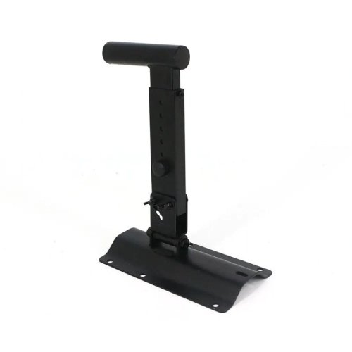 Пара настенных стоек для акустических систем SWS Фото №3