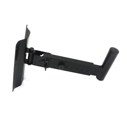 Пара настенных стоек для акустических систем SWS Фото №4