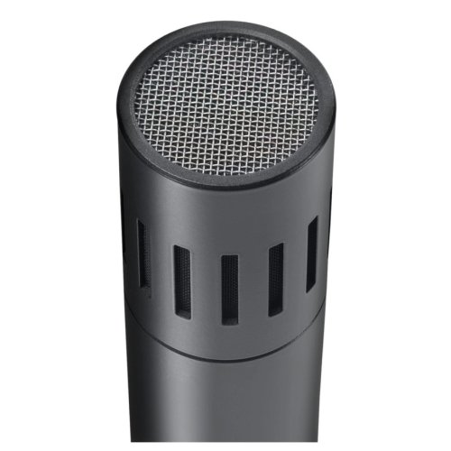 Студийный микрофон C151 Фото №4 Студийный микрофон C151 Фото №4