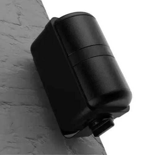 Настінна акустична система F-0304 Фото №2